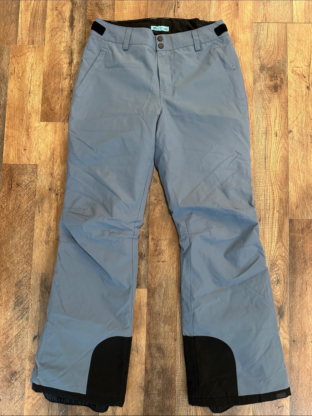 Roxy Dry Flight Snow Pants